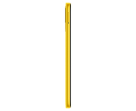 Xiaomi Poco C40 4/64GB POCO Yellow - 1059083 - zdjęcie 8